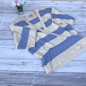 St. John By Marie Gray